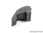 517230C010 - : Running Board End Cap for Toyota Image