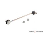 5174185AC - : Stabilizer Bar Link Kit for Mopar Image