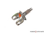 5175269AA - : Stub Shaft for Mopar Image