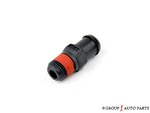 5175350AA - : PCV Valve for Mopar Image