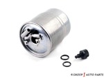 5175429AB - : Fuel Filter for Mopar Image