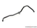 5175553AA - : HEATER TUBE - HEATER CORE for Mopar Image