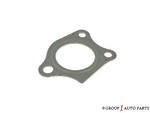 5175629AA - : Turbocharger Gasket for Mopar Image