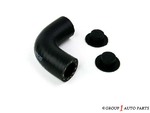 5179086AA - : Oil Cooler Hose for Dodge: Ram 2500, Ram 3500 Image