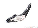 517930C010 - : Running Board Mount Bracket for Toyota: Sequoia, Tundra Image