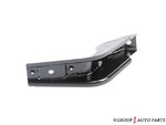 517930C020 - Body: Running Board Mount Bracket for Toyota: Sequoia, Tundra Image