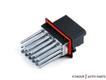 68317103AA - : Power Module for Mopar Image