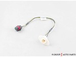 5179988AC - : Liscense Lamp Wiring for Mopar Image