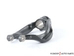 51811S84A00 - : Fork for Acura Image