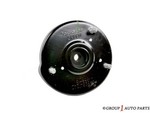 5181575AA - Front Suspension: Strut Mount, Upper for Chrysler: 300 | Dodge: Challenger, Charger Image