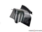 5182519AB - Cooling: Closeout Panel, Left for Jeep: Grand Cherokee, Grand Cherokee WK Image