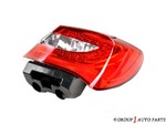 5182524AE - : Tail Stop Turn Lamp, Right for Chrysler: 200 Image