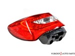 5182525AE - : Tail Stop Turn Lamp, Left for Chrysler: 200 Image