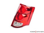 5182534AF - : Tail Stop Turn Lamp, Right for Mopar Image