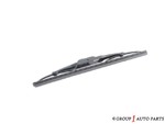 5183276AA - : Wiper Blade for Dodge: Caliber | Jeep: Compass, Patriot Image