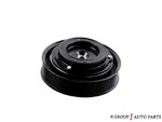 5183899AA - : A/C Compressor Pulley Hub Kit for Mopar Image
