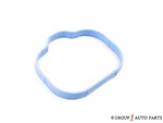 5184331AC - : Intake Manifold Gasket for Chrysler: 200, 300, Town &amp; Country | Dodge: Avenger, Challenger, Charger, Durango, Grand Caravan, Journey | Jeep: Cherokee, Grand Cherokee, Wrangler, Wrangler JK | Ram: 1500, C/V, ProMaster 1500, ProMaster 2500, ProMaster 3500 Image