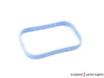 5184562AC - 3.6L Gas; Engine: Intake Plenum Gasket for Chrysler: 200, 300, Town &amp; Country | Dodge: Avenger, Challenger, Charger, Durango, Grand Caravan, Journey | Jeep: Cherokee, Grand Cherokee, Wrangler, Wrangler JK | Ram: 1500, C/V, ProMaster 1500, ProMaster 2500, ProMaster 3500 Image