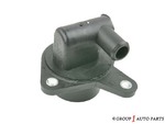 5184763AD - 3.6L Gas; Engine: Pcv Valve for Chrysler: 200, 300, Town &amp; Country | Dodge: Avenger, Challenger, Charger, Durango, Grand Caravan, Journey | Jeep: Grand Cherokee | Ram: C/V Image