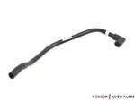 5184805AC - Fuel: Make Up Air Hose for Chrysler: 300 | Dodge: Challenger, Charger Image