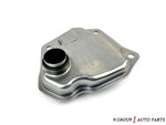 5191890AA - : Transmission Oil Filter for Mopar Image