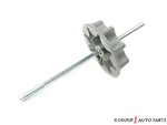 5193133130 - Tire &amp; Wheel: Spare Tire Stud for Toyota Image