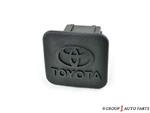 519970C040 - Body: Cap for Toyota: Sequoia, Tundra Image