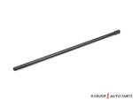 52005180AA - Wheels: Jack Handle Extension for Mopar Image