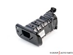 5201152021 - : Frame Rail End for Toyota Image