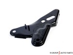5201235070 - : Bumper Face Bar Bracket for Toyota Image