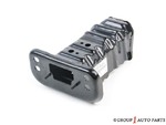 5201252020 - Body: Rail Extension for Scion: xD | Toyota: Yaris Image