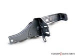 52012AA010 - : Bumper Impact Bar Bracket for Toyota Image