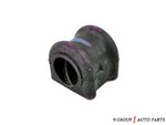52013697AA - : Stabilizer Bar Bushing for Dodge: Dakota, Ram 1500, Ram 2500, Ram 3500 | Ram: 1500, 1500 Classic Image