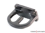 52020587AB - : Tow Hook for Dodge: Ram 1500, Ram 2500, Ram 3500 | Ram: 2500, 3500 Image