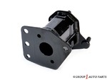 520250C010 - Body: Reinforced Bracket for Toyota: Sequoia, Tundra Image