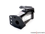 5202535050 - : Bumper Impact Bar Bracket for Toyota Image
