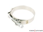 52027813 - : Hose Clamp for Dodge: Ram 2500, Ram 3500 Image