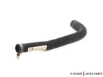 52028872AG - : Radiator Outlet Hose for Mopar Image