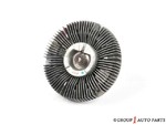 52028877AC - : Fan Drive for Dodge: Ram 1500, Ram 2500, Ram 3500 Image