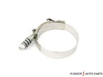 52028977AB - : Hose Clamp for Dodge: Ram 2500, Ram 3500 | Ram: 2500, 3500 Image