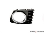 5203047010 - : Fog Light Trim for Toyota Image