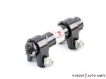52037600AB - : Tie Rod Tube for Mopar Image