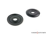 52038258 - : Shock Absorber Retainer, Mounting for Dodge: Ram 1500, Ram 2500, Ram 3500 | Ram: 1500, 1500 Classic, 2500, 3500 Image