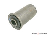 52038686 - : Spring Bushing, Rear Spring Front Pivot for Mopar Image