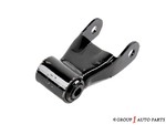 52039479AA - : Spring Shackle for Mopar Image