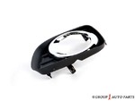 5204006050 - : Fog Lamp Bezel for Toyota: Camry Image