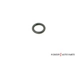 5205254 - : Power Steering Hose O Ring for Chrysler: 300 | Dodge: Challenger, Charger, Dakota, Durango, Magnum, Nitro, Ram 1500, Ram 2500, Ram 3500 | Jeep: Commander, Grand Cherokee, Liberty, Wrangler | Ram: 1500, 2500, 3500 Image