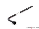 52059478AA - Wheels: Wheel Lug Nut Wrench for Dodge: Nitro | Jeep: Liberty, Wrangler Image