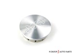 52059522AB - : Wheel Center Cap for Jeep: Grand Cherokee, Liberty, Wrangler Image