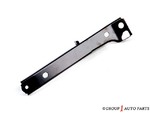 520850R020 - : Stay Sub Assembly Front Bu for Toyota Image